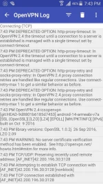 Screenshot_2017-06-20-19-43-54[1].webp
