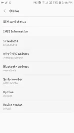 Screenshot_20170713-144614.webp