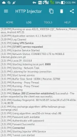 Screenshot_20170713-153114.webp