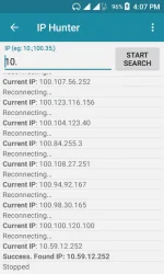 Screenshot_2017-07-13-16-07-44.webp