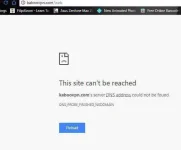 Capture.webp
