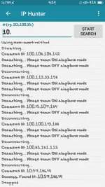 Screenshot_2017-07-13-16-24-56-15.webp