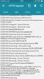 Screenshot_2017-07-13-16-25-52-47.webp