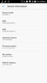 Screenshot_20170713-150401.webp