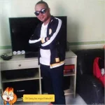 TMPDOODLE1499936441446.webp