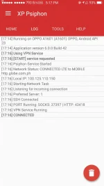 Screenshot_2017-07-13-17-17-28-47.webp