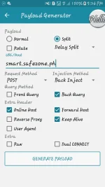 Screenshot_20170713-172621.webp