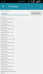 Screenshot_2017-07-13-17-30-11-1.webp