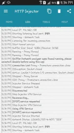 Screenshot_2017-07-13-17-34-26.webp