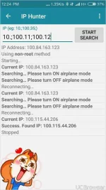 TMPDOODLE1499939922119.webp