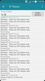 Screenshot_20170713-175627.webp