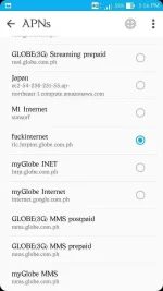 Screenshot_20170713-175641.webp