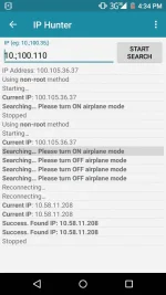 Screenshot_2017-07-13-16-34-13.webp