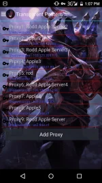 Screenshot_2017-07-13-13-07-02.webp
