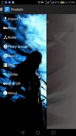 Screenshot_2017-07-13-18-13-29.webp