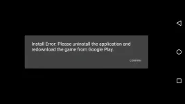 Screenshot_2017-07-13-18-18-31.webp