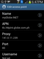 Screenshot_2017-07-13-18-47-48[1].webp