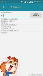 TMPDOODLE1499943250020.webp