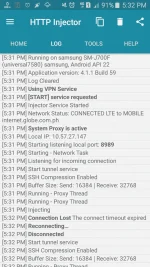 Screenshot_2017-07-13-17-32-43.webp