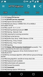 Screenshot_20170713-192108.webp