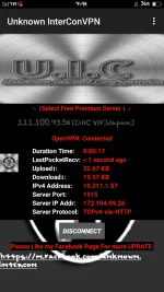 Screenshot_2017-07-13-19-48-39-63.webp
