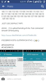 Screenshot_2017-07-13-20-20-48.webp
