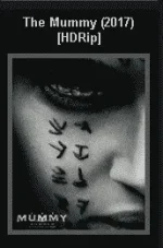 Screenshot_1.webp