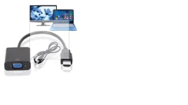 vga to hdmi.webp