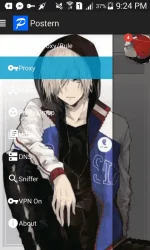 Screenshot_2017-07-13-21-24-12.webp