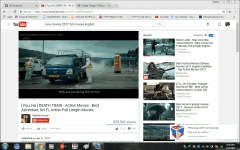 o.webp