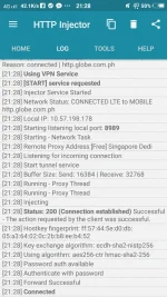 Screenshot_20170713_212827.webp Screenshot_20170713_212827.webp
