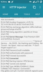 Screenshot_2017-07-13-21-24-12.webp