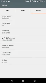 Screenshot_2017-07-13-21-42-10.webp