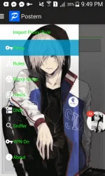Screenshot_2017-07-13-21-49-02.webp