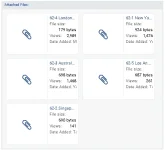 Screenshot_2.webp
