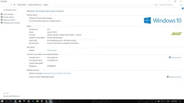 Capture.webp
