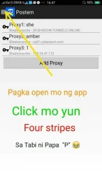 1499763390171.webp 1499763390171.webp