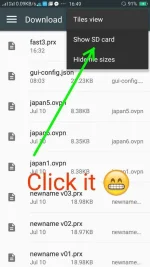 1499764089513.webp 1499764089513.webp