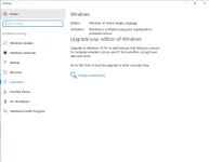 update.webp