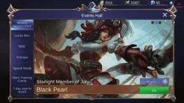 Screenshot_20170713-225255.webp