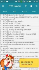 TMPDOODLE1499958549038.webp