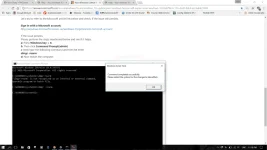 rearm.webp