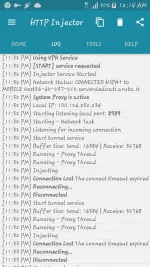 Screenshot_2017-07-14-00-14-31.webp