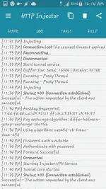 Screenshot_2017-07-14-00-14-40.webp