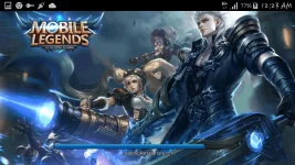 Screenshot_2017-07-14-00-23-14.webp
