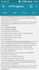 Screenshot_20170714-010936.webp
