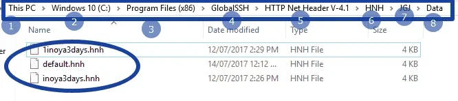 ice_screenshot_20170714-002033.webp