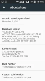 Screenshot_20170714-004002.webp
