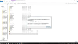 Capture.webp Capture.webp