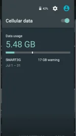 Screenshot_2017-07-14-01-25-36.webp